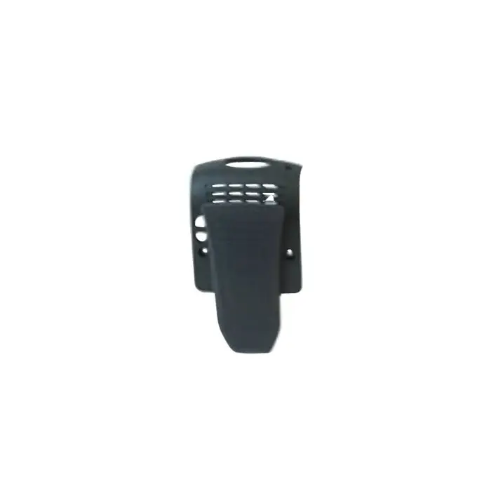 Ascom d81 Protector Standard Gürtelclip - schwarz