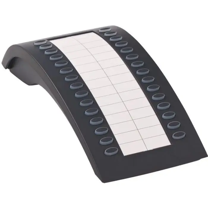 innovaphone IP230 Beistellmodul