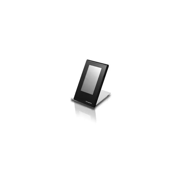 innovaphone Beistellmodul für IP222 und IP232 (Schwarz)