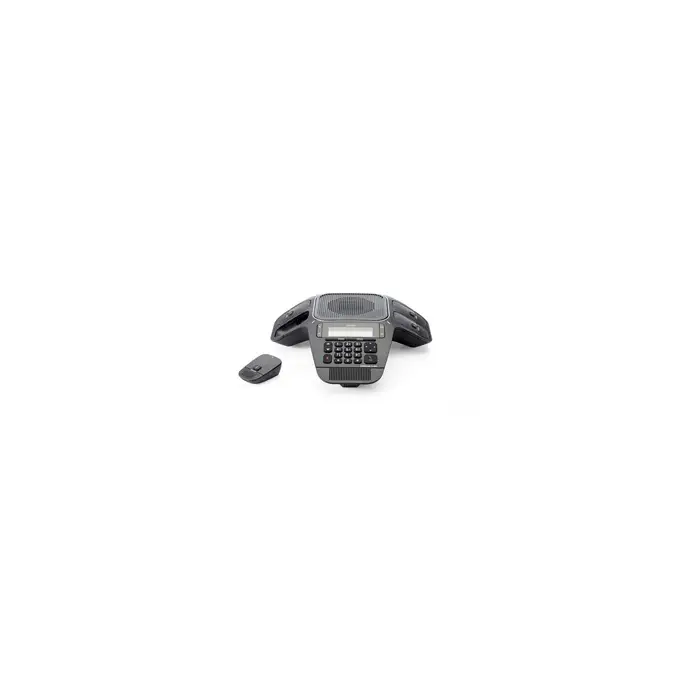 Auerswald CP-400 IP Konferenztelefon
