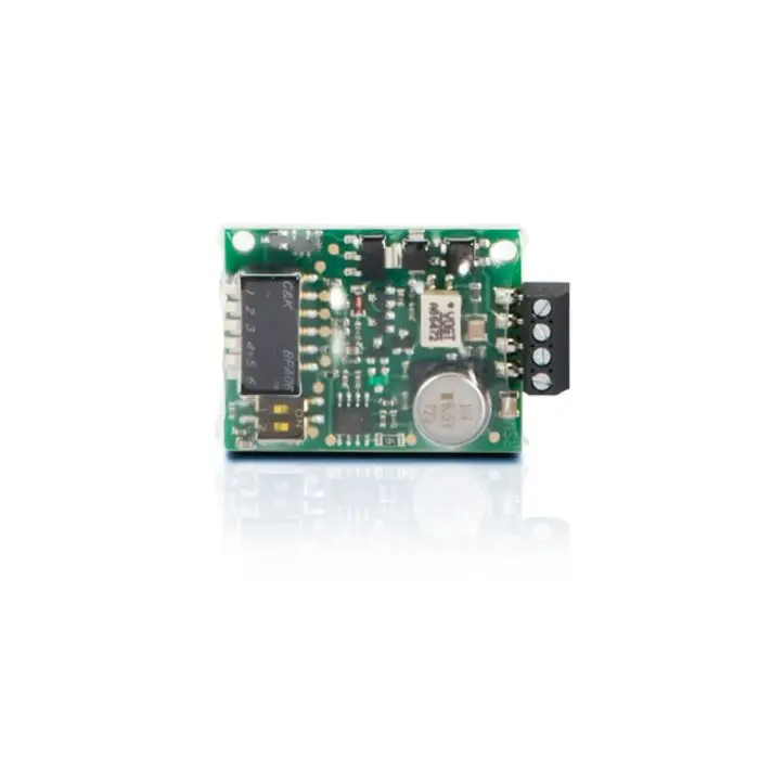 Auerswald a/b-Schaltmodul für TFS-Dialog 200/300/400 Serie