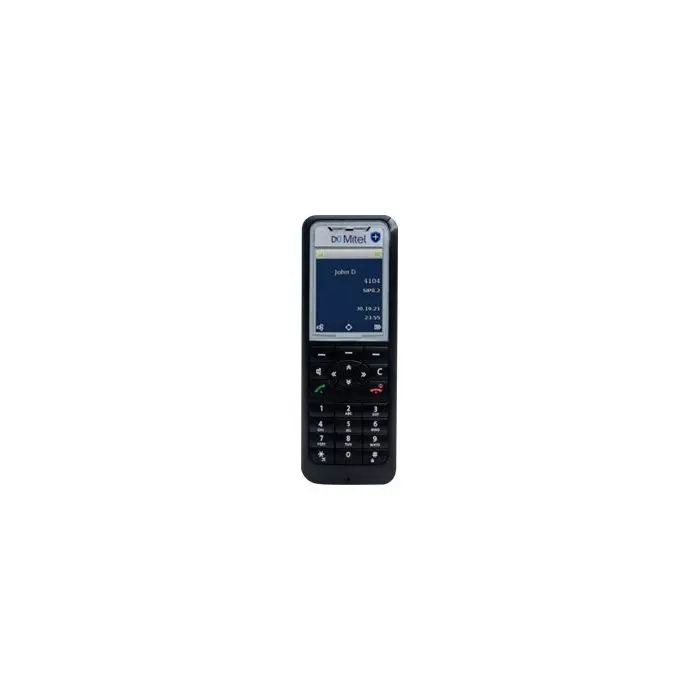 Mitel 612dt Set