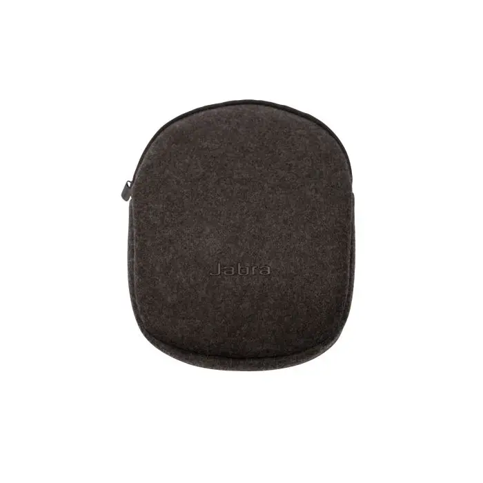 Jabra Evolve2 75 Tragehülle