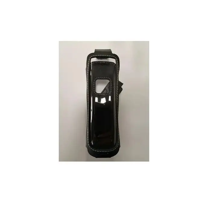 CasYy Telefontasche für Funktel D5 und FC5 DECT Telefon