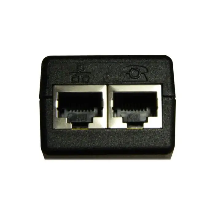 AVAYA POE Y-Adapter für AVAYA Module BM12, SBM24 und DBM32 