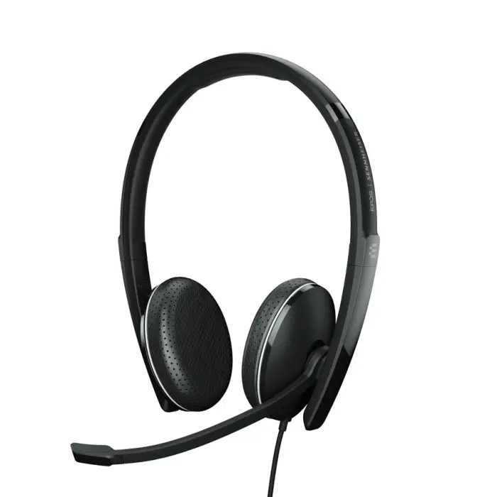 EPOS ADAPT 165 USB-A II - AktionsPreis