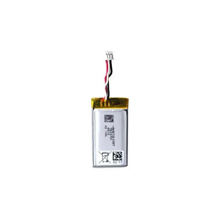 Ersatzakku für IMPACT SDW 5066, SDW 5065, SDW 5064, SDW 5063, SDW 5036, SDW 5035, SDW 5034, SDW 5033, SDW 60 HS und SDW 30 HS