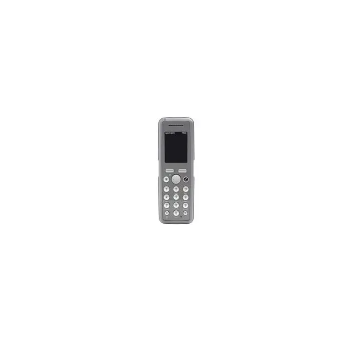 Spectralink Handset 7622 inkl. Akku 