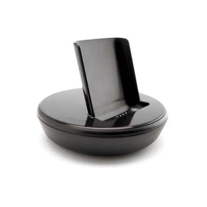Spectralink Handset Management Station für 75-Serie (USB)