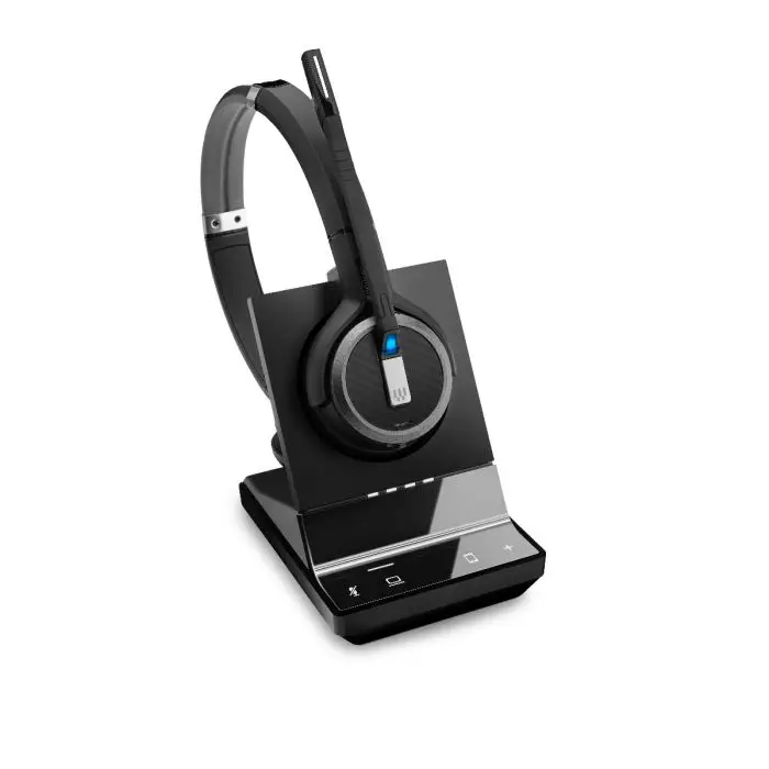 EPOS IMPACT SDW 5063 DECT Headset