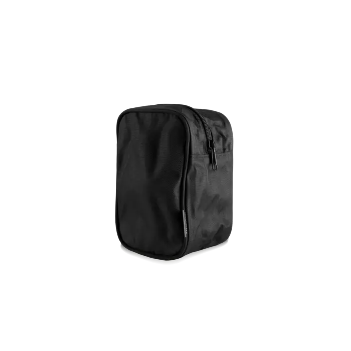 EPOS ADAPT 360 / 361 Storage Pouch / Transporttasche, schwarz