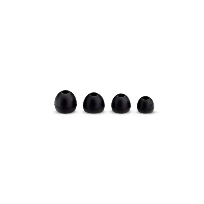 EPOS Adapt 400 Serie (Adapt 460 / Adapt 461) 4 Stk., Ohradapter