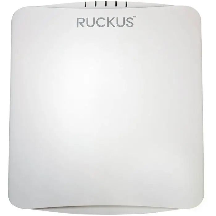 Ruckus R750 Wirless Access Point mit WiFi 6