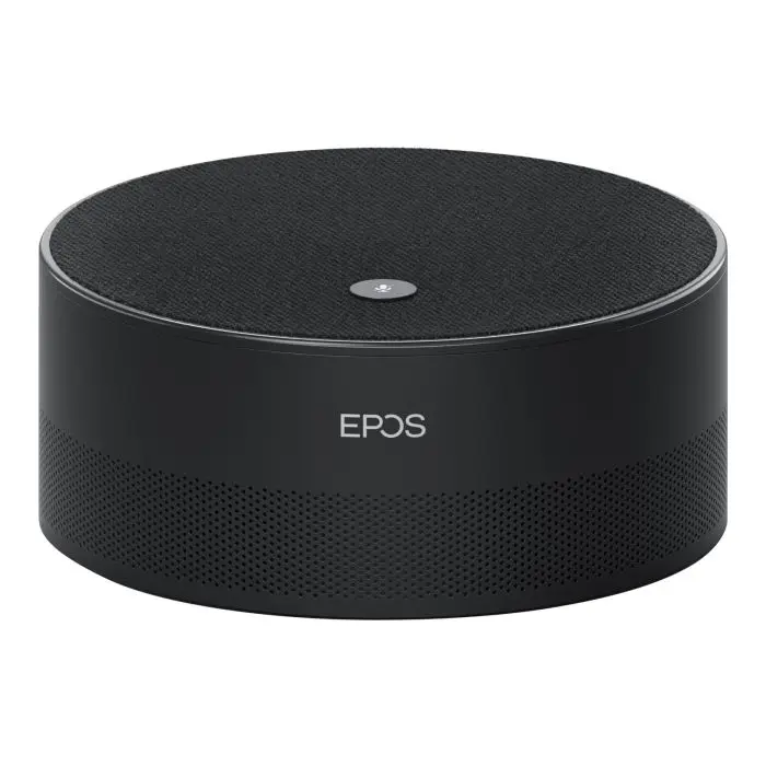 EPOS EXPAND Capture 5
