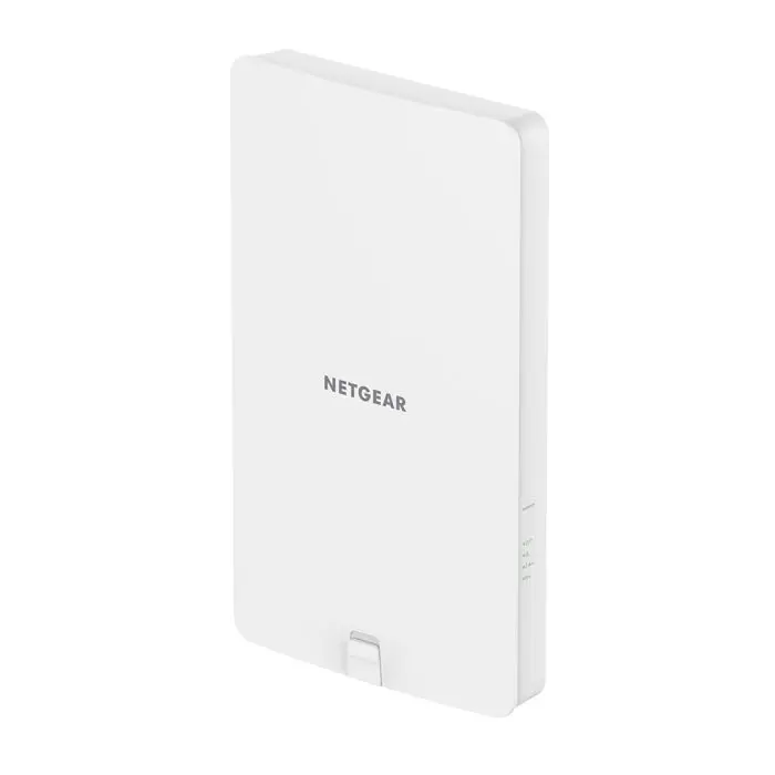 Netgear WAX610Y WiFi 6 Outdoor Access Point