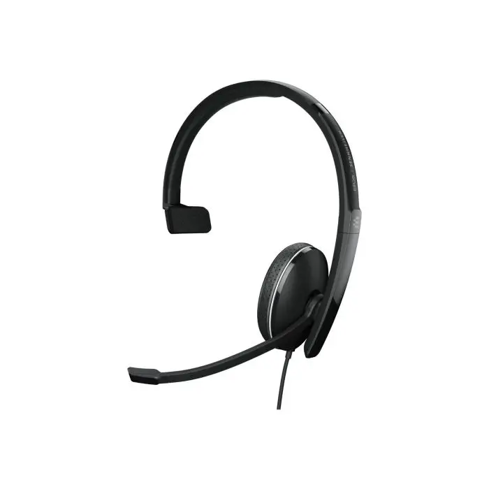 EPOS ADAPT 135 II Headset