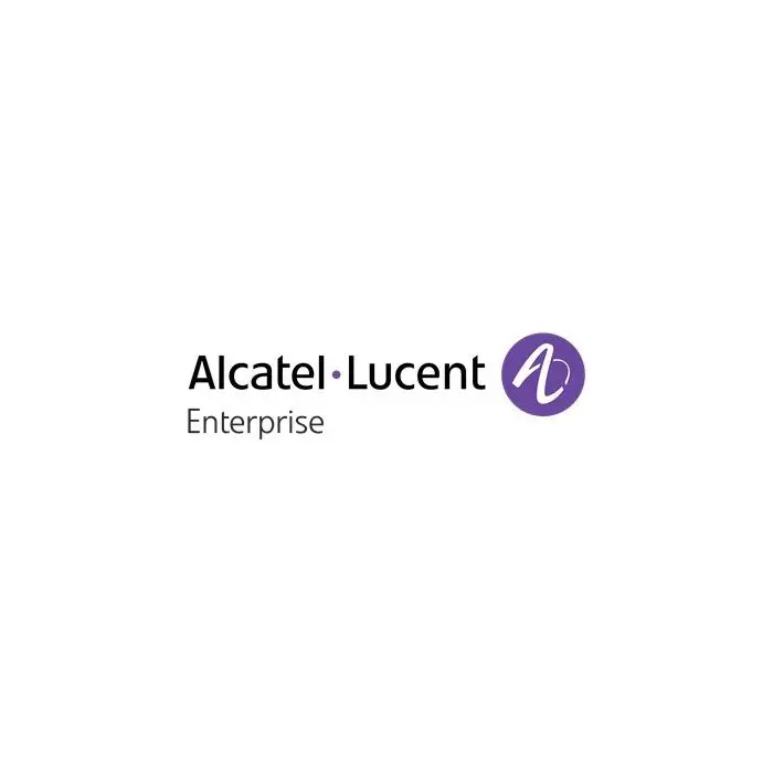 ALCATEL-LUCENT Ersatzakku für 8262EX