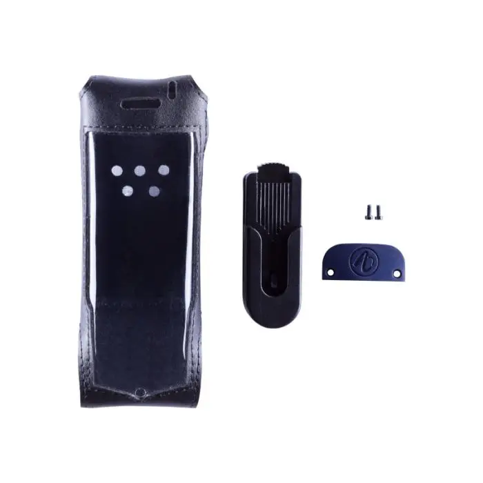 ALCATEL-LUCENT Vertikaltasche für 8254