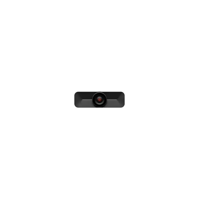 EPOS EXPAND Vision 1M