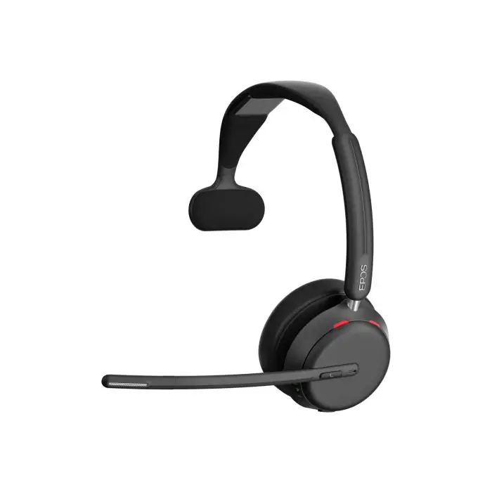EPOS IMPACT 1030 Monaurales (einseitiges) Bluetooth-Headset