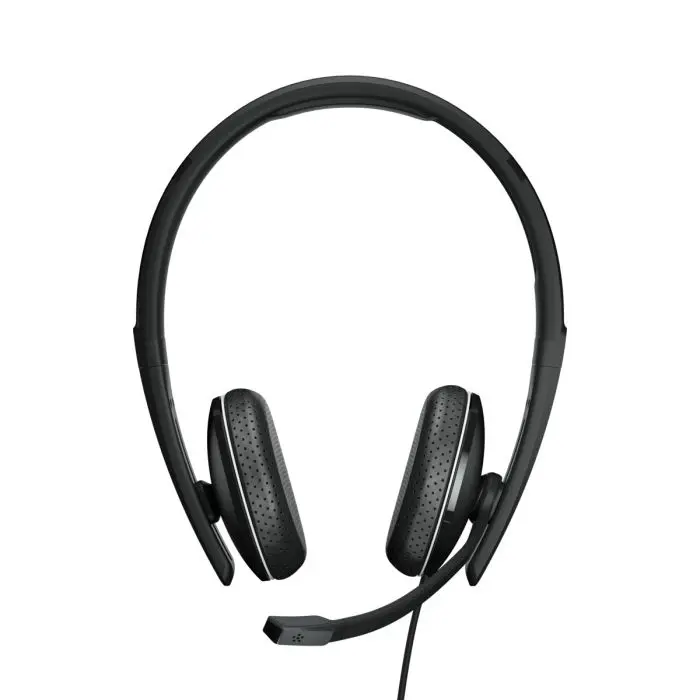EPOS Headset ADAPT 165 II mit 3,5mm Klinke