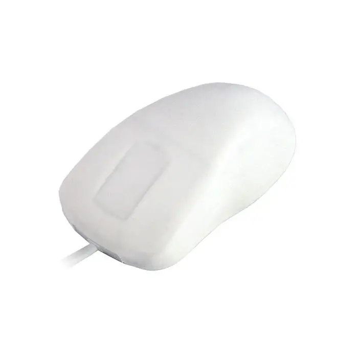 Active Key AK-PMH1OS-US-W MedicalMouse 