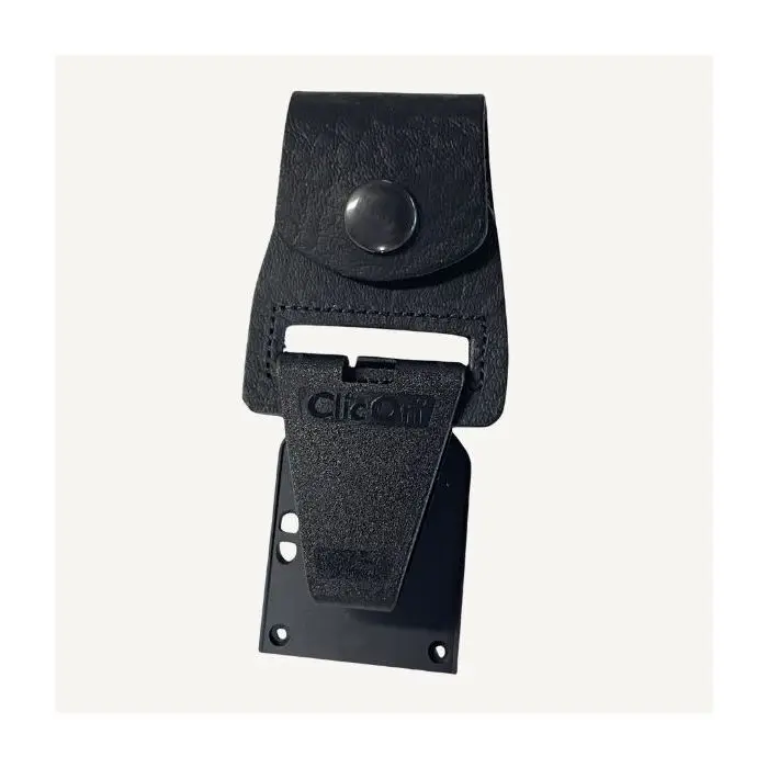 AVAYA Gürtelclip für AVAYA 3755 / 3759 DECT-Handsets