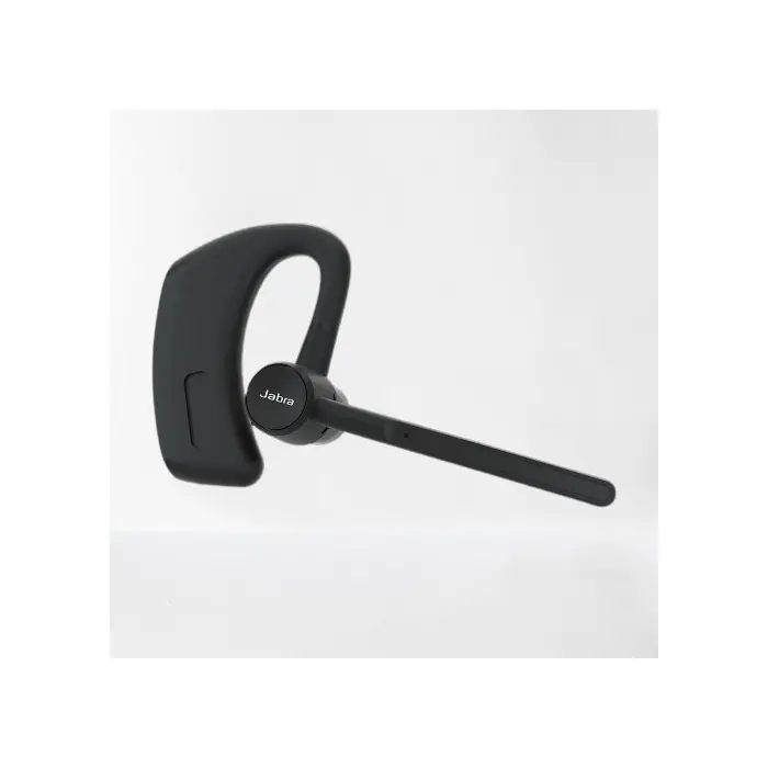 jabra Perform 45 Headset