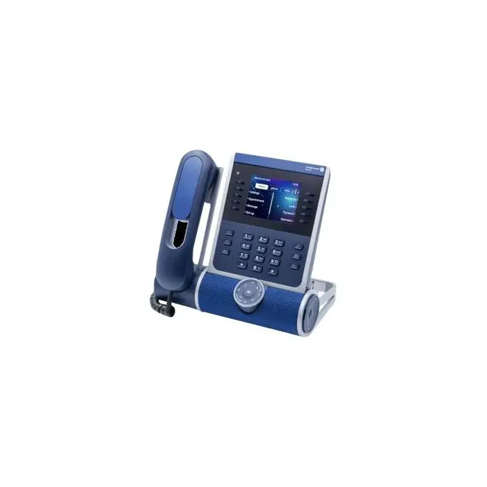 
ALE-300 Enterprise DeskPhone