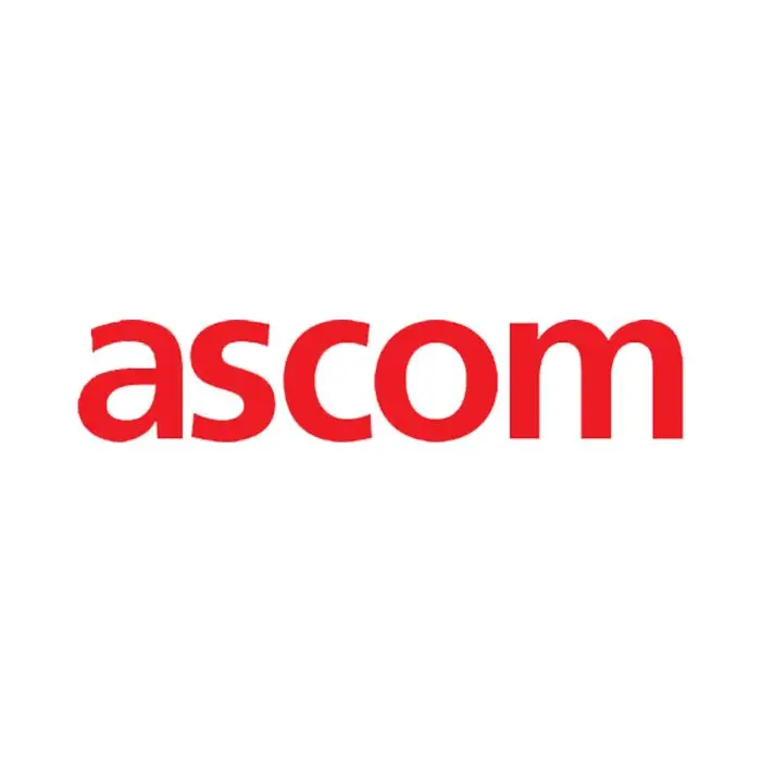 Ascom d83 Akku 660639