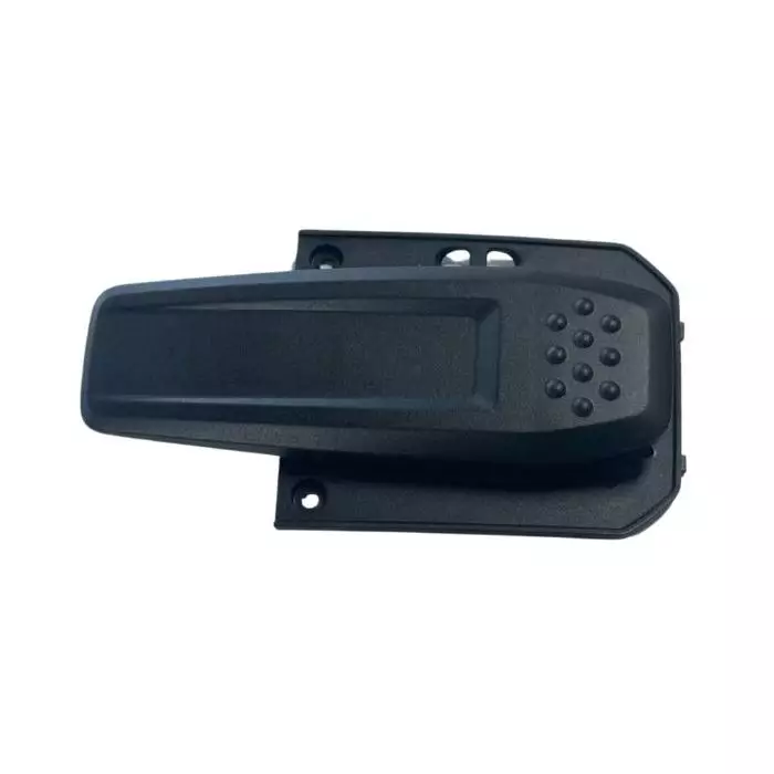 Ascom d83 Standard Gürtelclip 660643