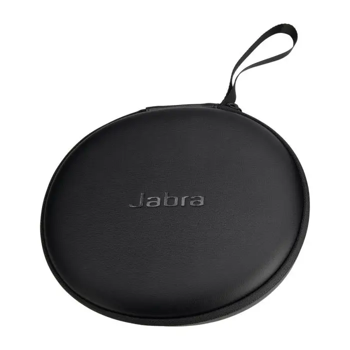 Jabra Evolve2 85 Carry Case black