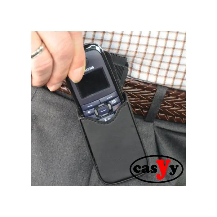 Casyy Unify SL6 Köchertasche 