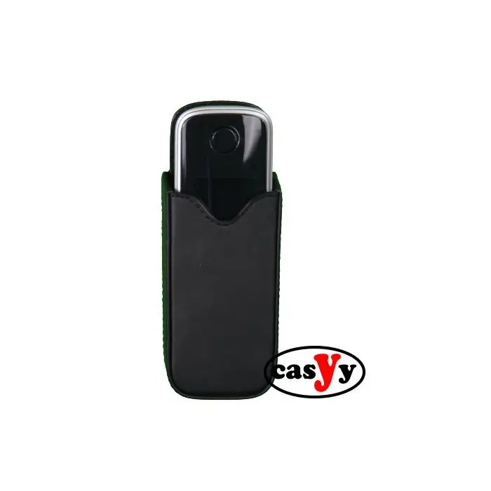 casYy Telefontasche Köcher  für Unify  S3 / S4 Bild1