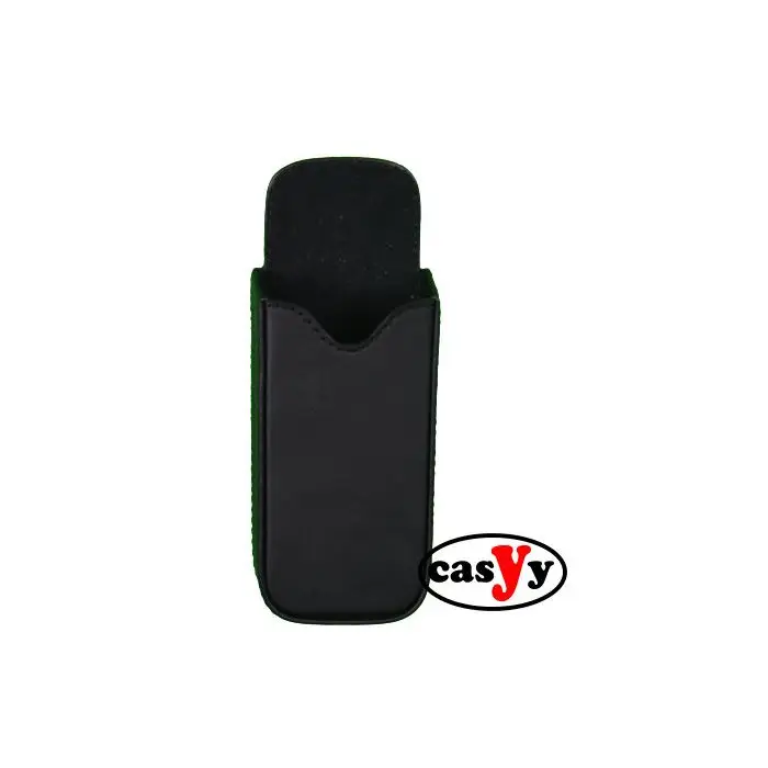 casYy Telefontasche Köcher  für KIRK / Butterfly / 4020 / 4040 / 4080 / 50205040 / 6020 / 6040 / 7010 / 7020 / 7040