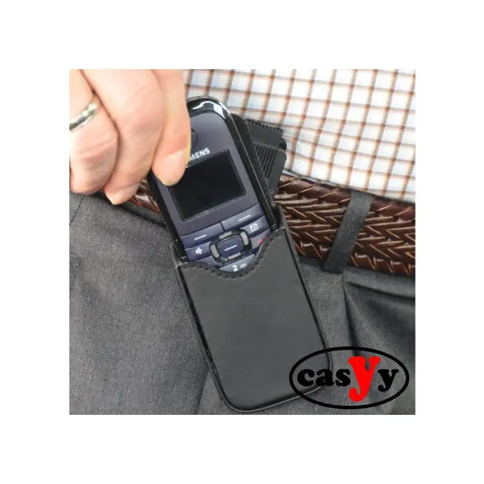 casYy Telefontasche Köcher Bild1