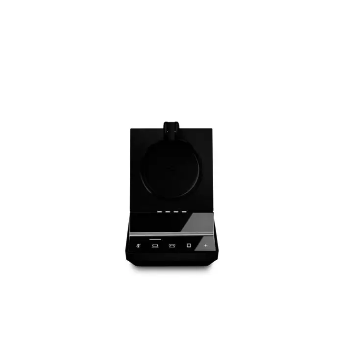 EPOS Basisstation IMPACT SDW 5 Serie EU