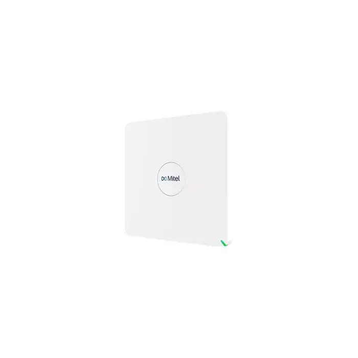 Mitel RFP 47 DRC DECT Basisstation - Telefonanlage - Basisstation