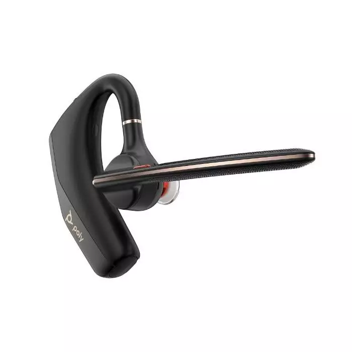 Poly Voyager Legend 50