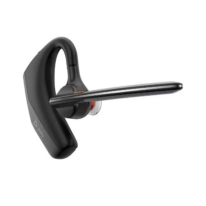 Poly Voyager Legend 30
