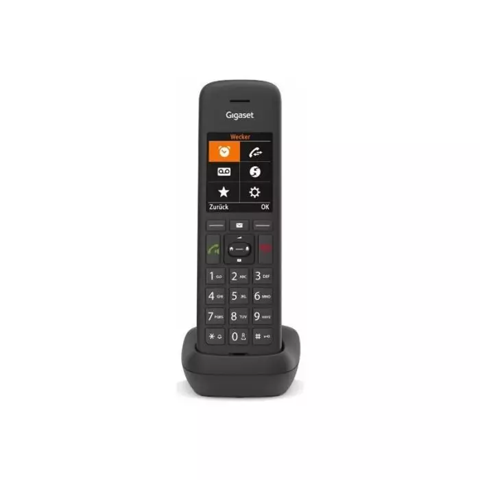 Gigaset C575HX Schnurlostelefon
