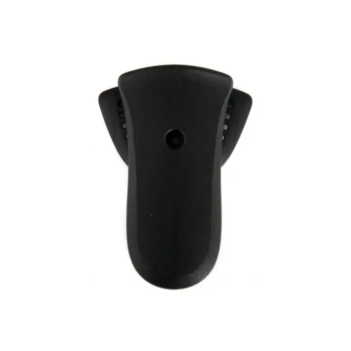 Unify Dect Handset WL3 Basic Belt Clip