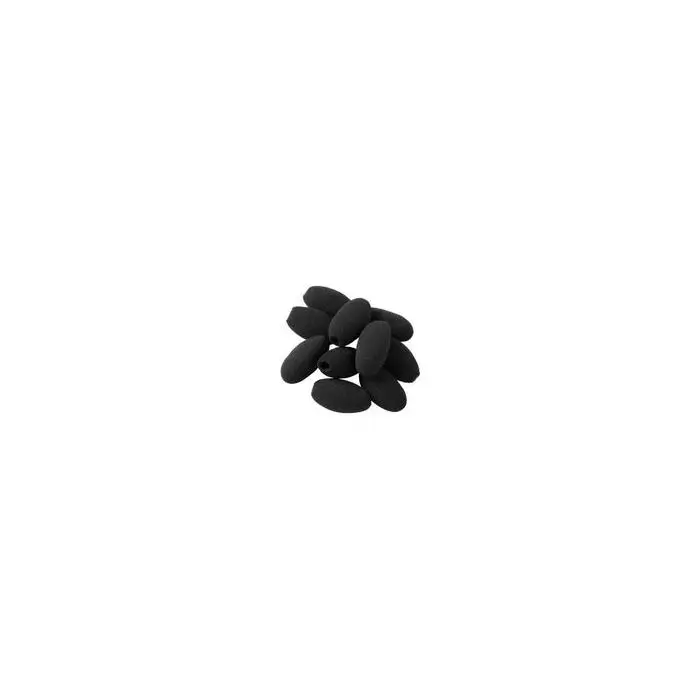 JABRA PRO 94xx Windschutz Schaumstoff 