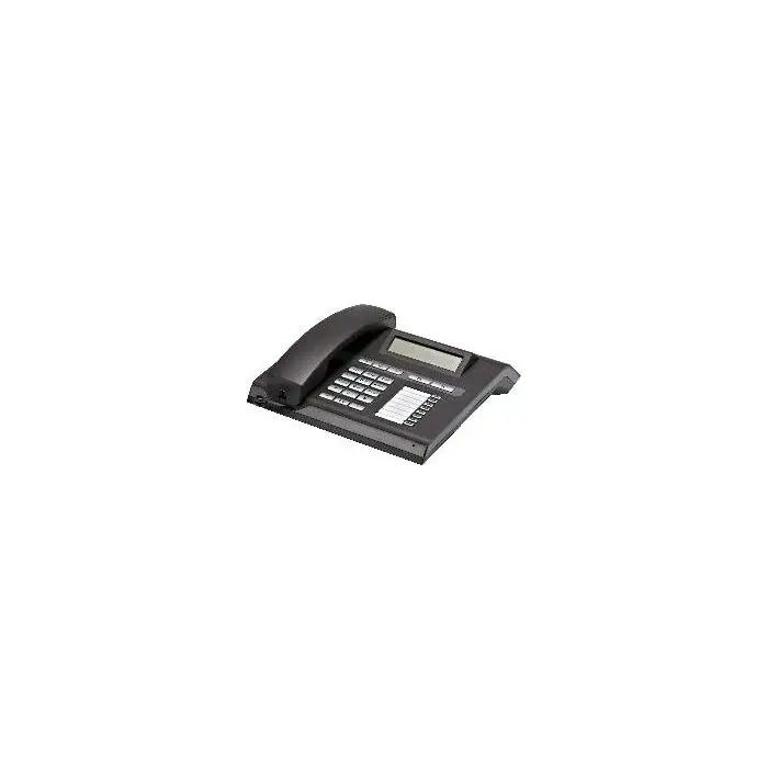 OpenStage 15 T Lava CUC175