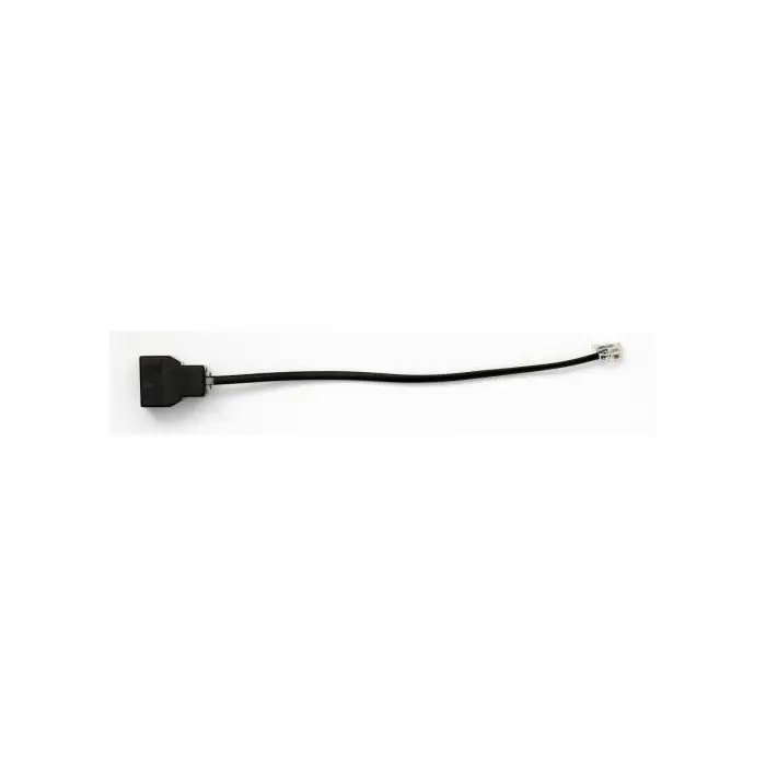 Vocaltone Y-Kabel