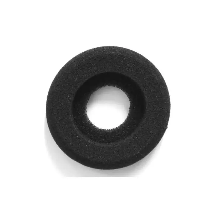 Vocaltone Schaumstoff-Ohrpolsterring  für Modelle 1156-XX / 1158-XX