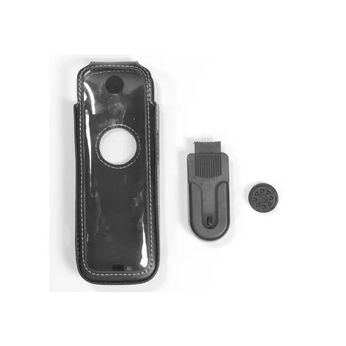 CasYy Telefontasche für Siemens Gigaset S4 / S79 / S79H / S810 / S810A / S810H Bild1