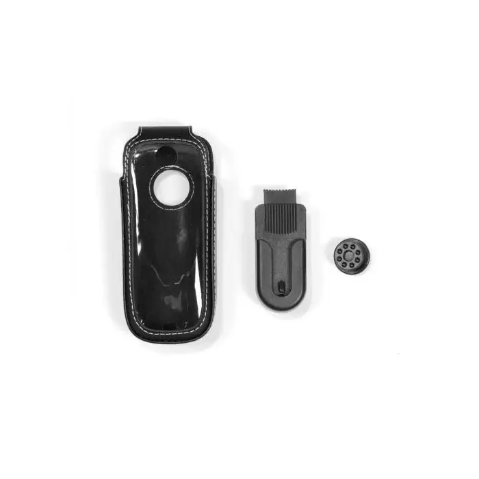 CasYy Telefontasche für Siemens Gigaset SL3