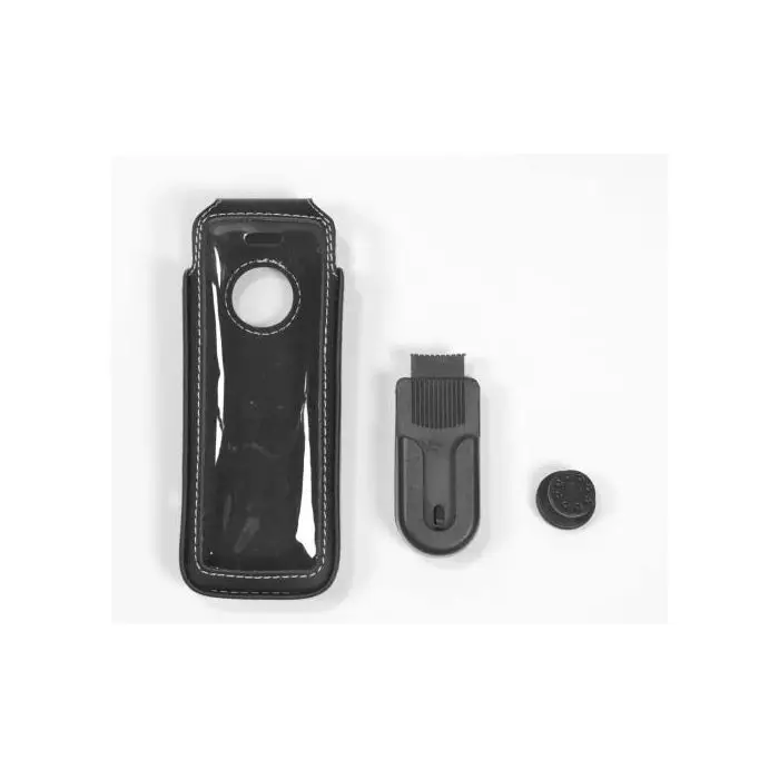 CasYy Telefontasche für Siemens Gigaset SL4 Bild4