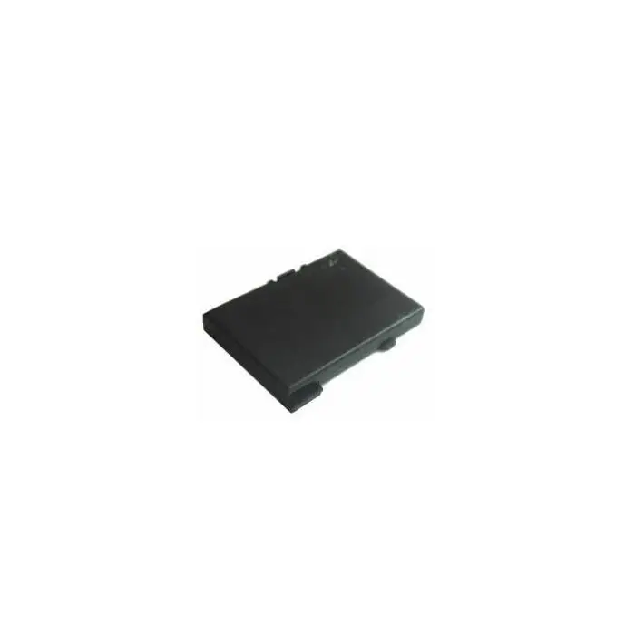 Siemens/Unify Optipoint Akku für WL2